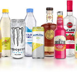 1664 Blanc | Modular 20