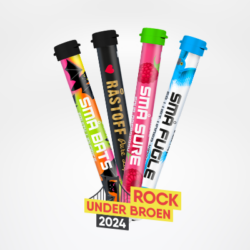 shotsroer_750x400 Shotsrør | Kasse á 50 stk.