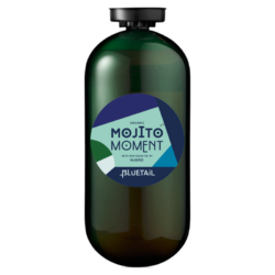 27245 Bluetail Cocktails | Modular 20