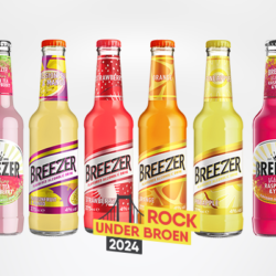 BreezerWhite-Tea-&-Rasberry_750x400 Breezers | Kasse á 24 stk.