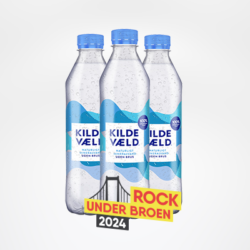 Kilkdevæld_750x400 Kildevæld | Kasse á 24 flasker
