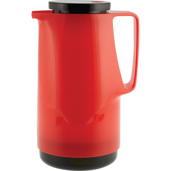 Kaffe | En termokande