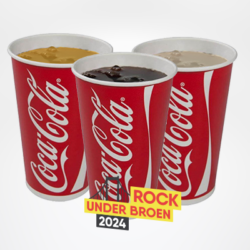 sodavand_750x400 Sodavand | Kasse á 8 flasker (1,5 liter)