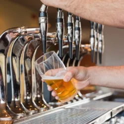 1664 Blanc | Modular 20